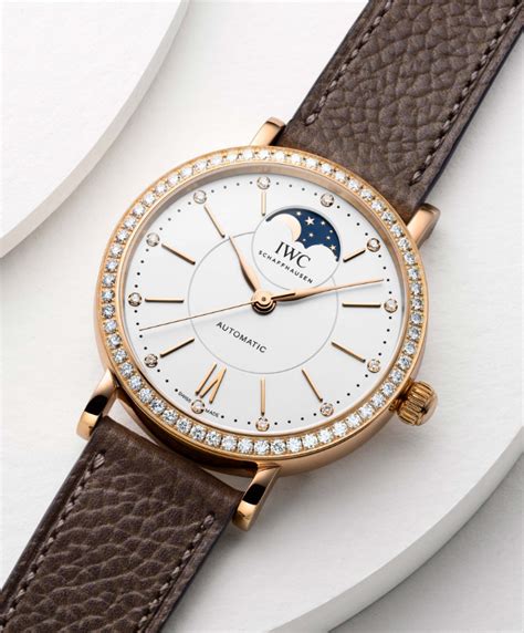 Portofino – Swiss Replica Watches UK 